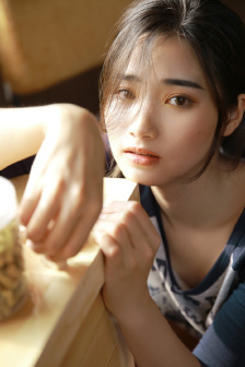 我们的日子电视剧全集免费观看