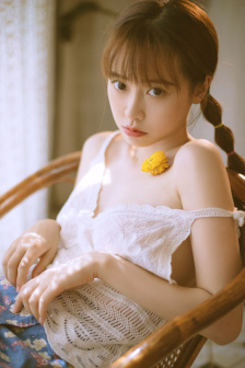 越南最漂亮女战士