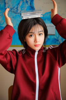 炮弹飞车