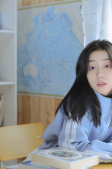 中国乒乓之绝地反击电影免费观看