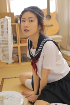 滚球王