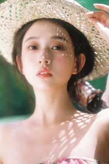 房中性事