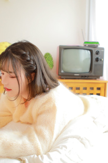 明星专题：孙杰